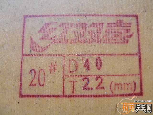 ���������ε���̿���������������ʺϺ��