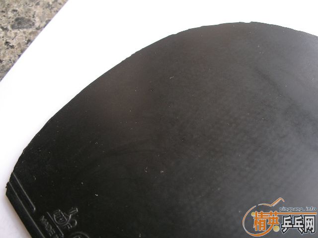 ���������ε���̿���������������ʺϺ��