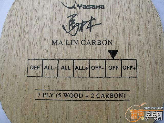 ���������ε���̿���������������ʺϺ��