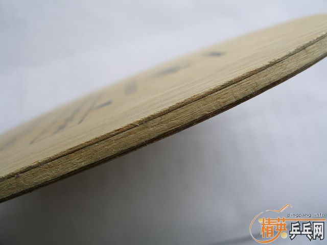 ���������ε���̿���������������ʺϺ��