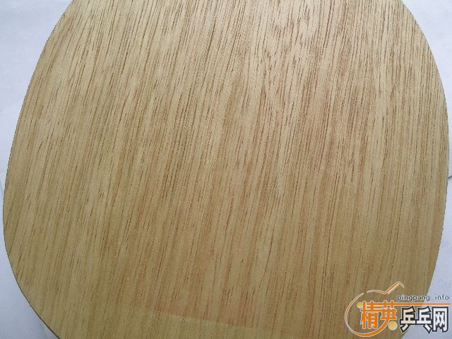 ���������ε���̿���������������ʺϺ��