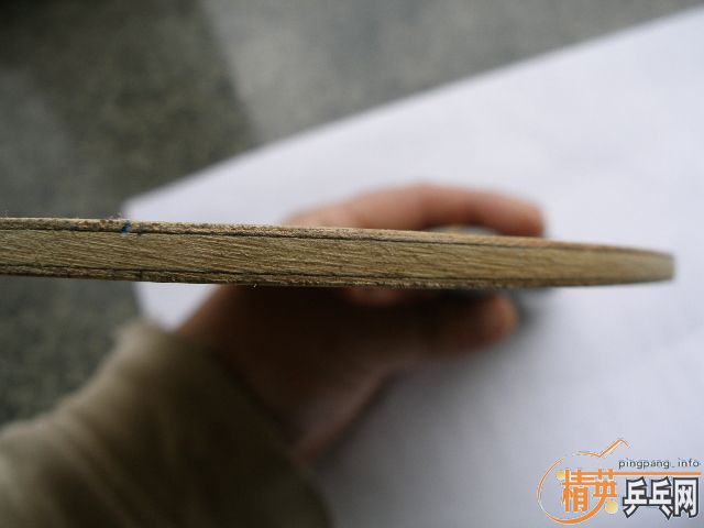 ���������ε���̿���������������ʺϺ��