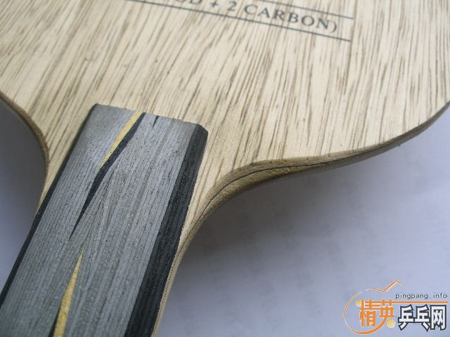 ���������ε���̿���������������ʺϺ��