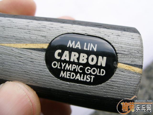 ���������ε���̿���������������ʺϺ��