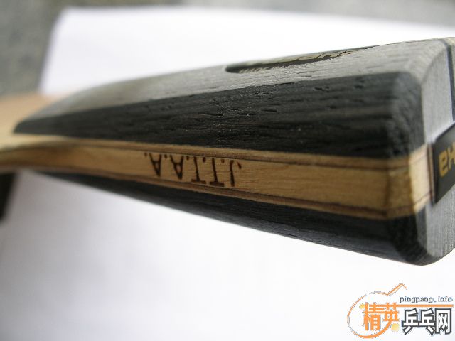 ���������ε���̿���������������ʺϺ��