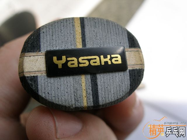 ���������ε���̿���������������ʺϺ��