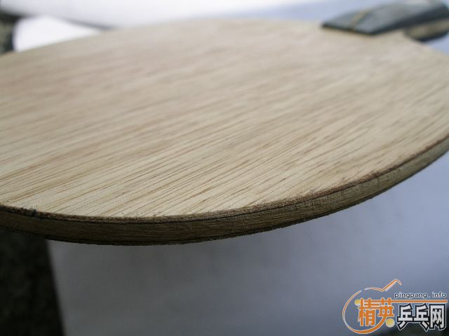 ���������ε���̿���������������ʺϺ��