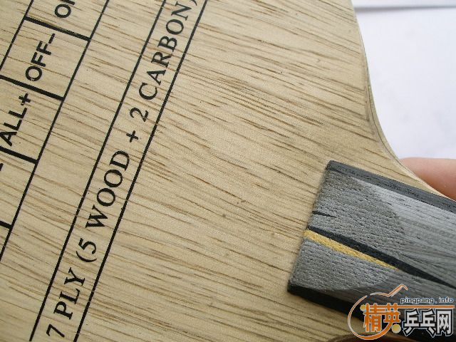 ���������ε���̿���������������ʺϺ��