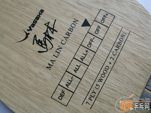 ���������ε���̿���������������ʺϺ��