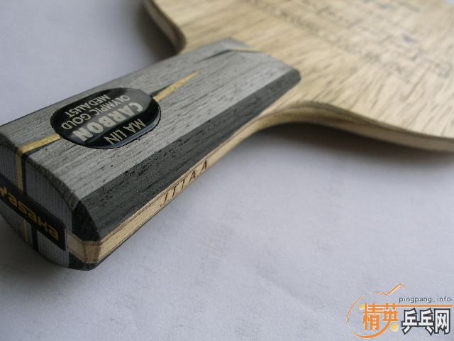 ���������ε���̿���������������ʺϺ��