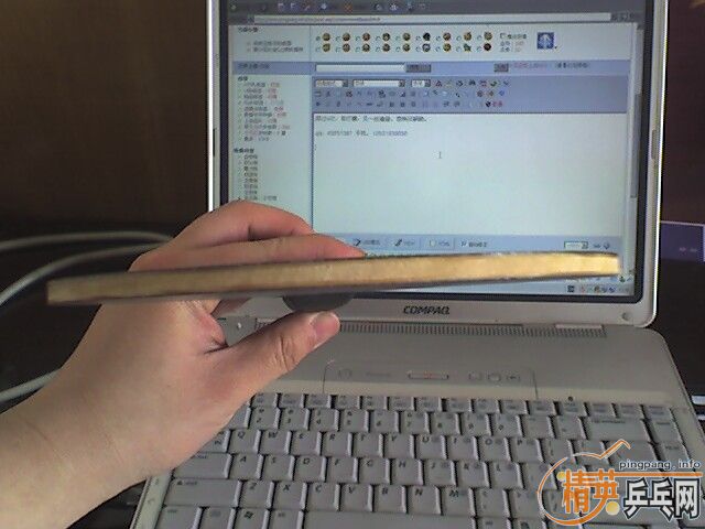 �ù�4�ε�oc cr������