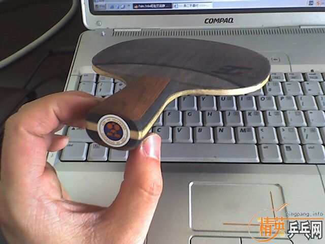 �ù�4�ε�oc cr������