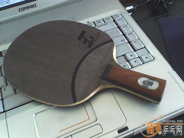 �ù�4�ε�oc cr������