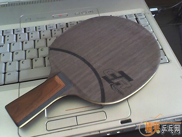 �ù�4�ε�oc cr������