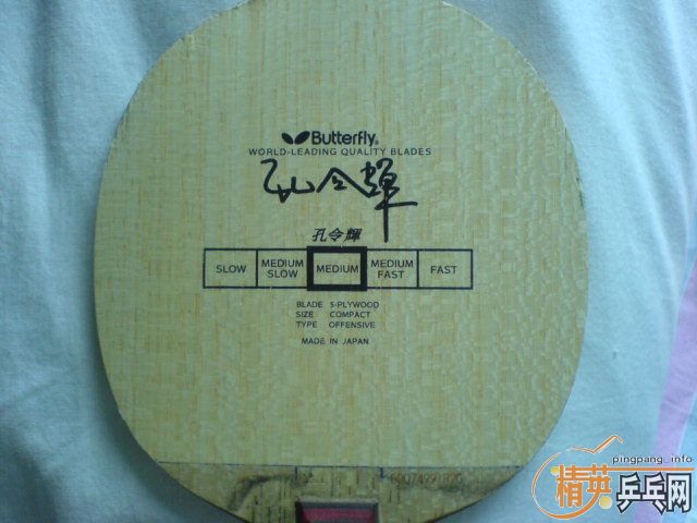 ���Ӿ���2024ֱ�ļ��ݺả��729RITC�׽�