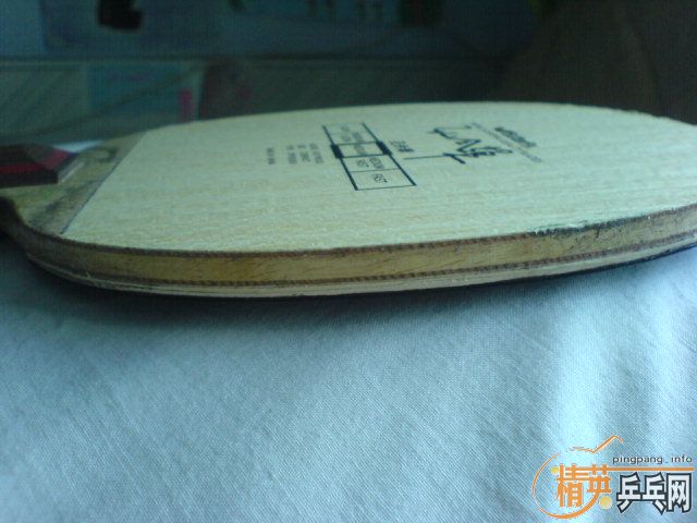 ���Ӿ���2024ֱ�ļ��ݺả��729RITC�׽�