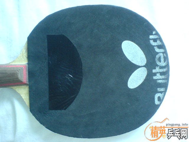 ���Ӿ���2024ֱ�ļ��ݺả��729RITC�׽�