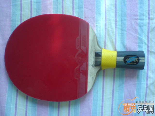 ���Ӿ���2024ֱ�ļ��ݺả��729RITC�׽�