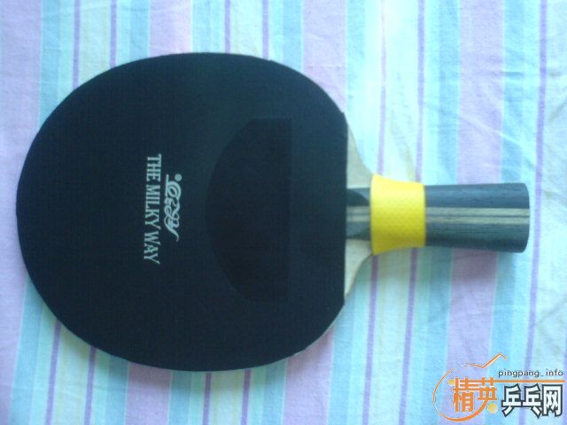 ���Ӿ���2024ֱ�ļ��ݺả��729RITC�׽�