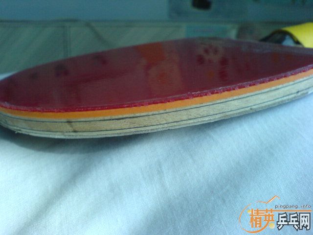 ���Ӿ���2024ֱ�ļ��ݺả��729RITC�׽�