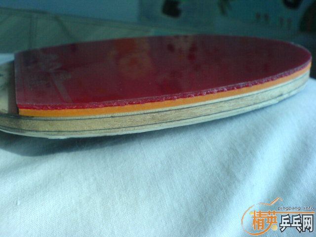 ���Ӿ���2024ֱ�ļ��ݺả��729RITC�׽�