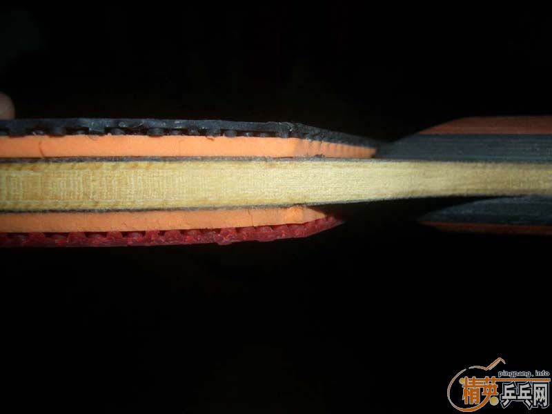 ����һ��9����OC�Ӻ�ɫ������ɫPalio CJ8000��ɫ