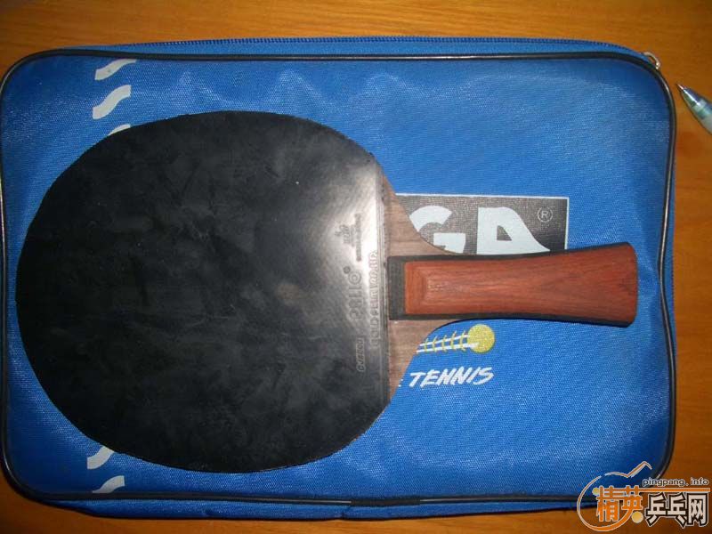 ����һ��9����OC�Ӻ�ɫ������ɫPalio CJ8000��ɫ