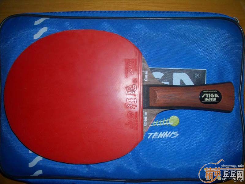 ����һ��9����OC�Ӻ�ɫ������ɫPalio CJ8000��ɫ