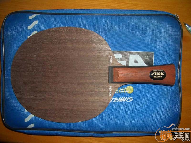 ����һ��9����OC�Ӻ�ɫ������ɫPalio CJ8000��ɫ