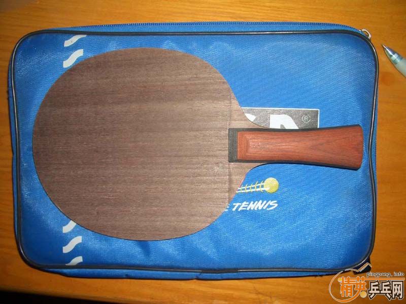 ����һ��9����OC�Ӻ�ɫ������ɫPalio CJ8000��ɫ