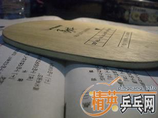 ����ti5.4���ᣩ����̼��ֱ�����ˣ�Ʒ��۸�����