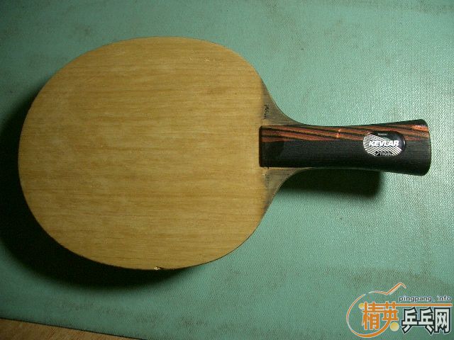 ����ľstiga kevlar wrb