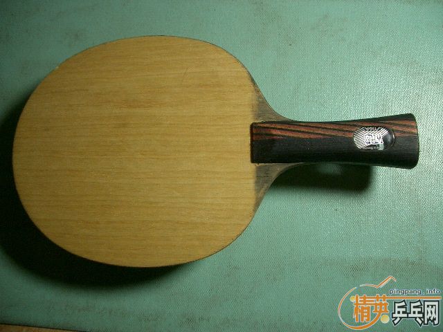 ����ľstiga kevlar wrb