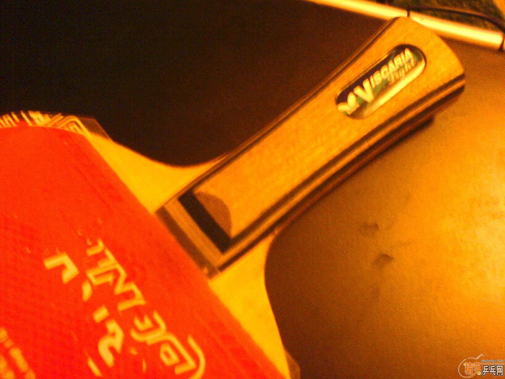 VIS LIGHT FL 9 һ  480