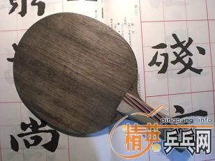 ����ti5.4���ᣩ����̼��ֱ�����ˣ�Ʒ��۸�����