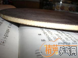 ����ti5.4���ᣩ����̼��ֱ�����ˣ�Ʒ��۸�����