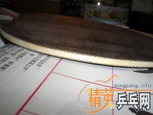 ����ti5.4���ᣩ����̼��ֱ�����ˣ�Ʒ��۸�����