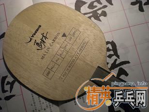 ����ti5.4���ᣩ����̼��ֱ�����ˣ�Ʒ��۸�����