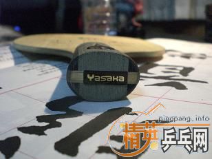 ����ti5.4���ᣩ����̼��ֱ�����ˣ�Ʒ��۸�����