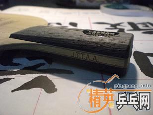 ����ti5.4���ᣩ����̼��ֱ�����ˣ�Ʒ��۸�����