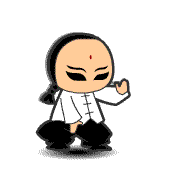 [ע��]���ֲ���Աÿ�ձ�����