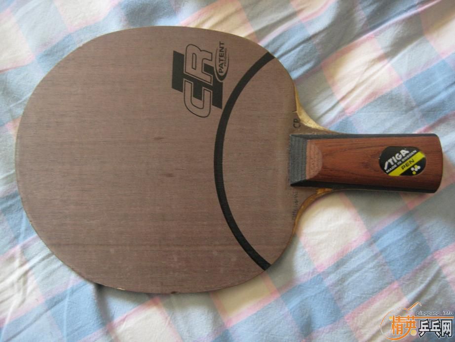 ˭Ҫ�Ʊ��oc?������ϵ���ģ�