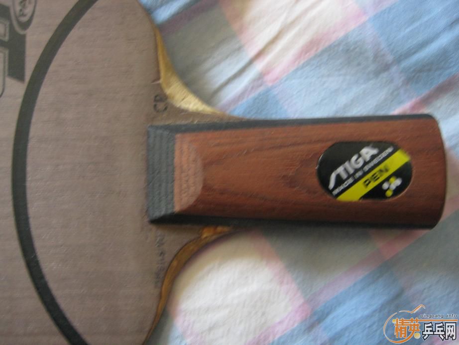 ˭Ҫ�Ʊ��oc?������ϵ���ģ�