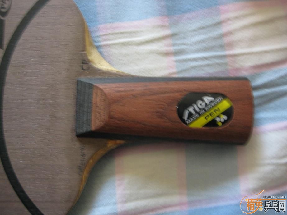 ˭Ҫ�Ʊ��oc?������ϵ���ģ�