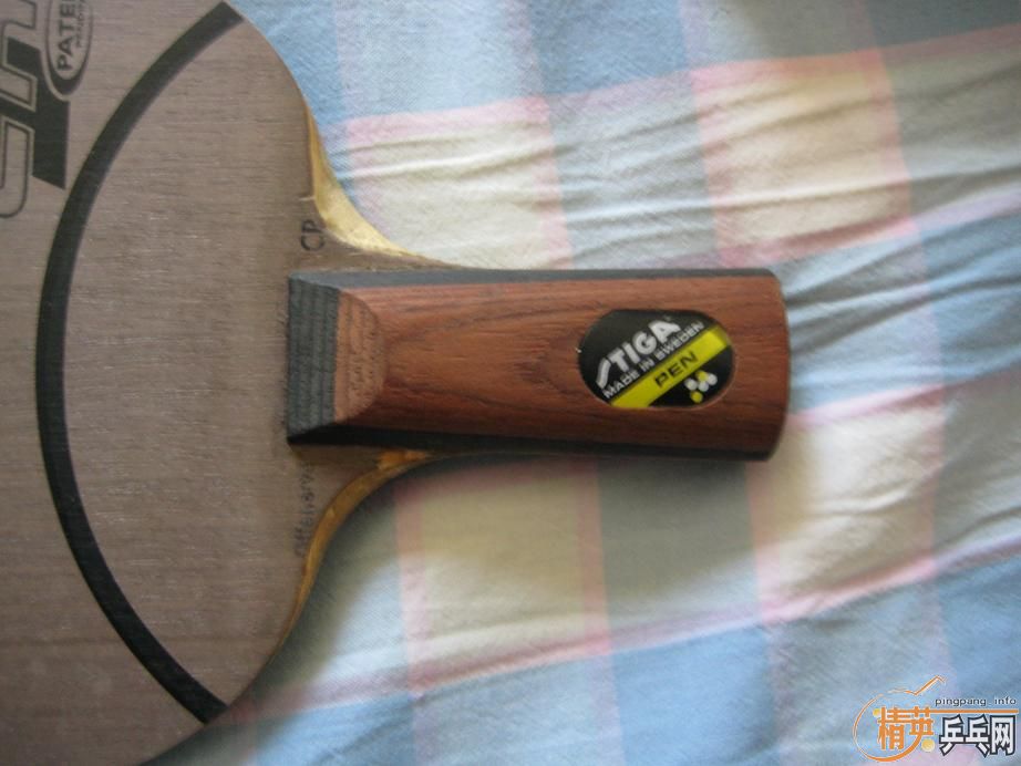 ˭Ҫ�Ʊ��oc?������ϵ���ģ�