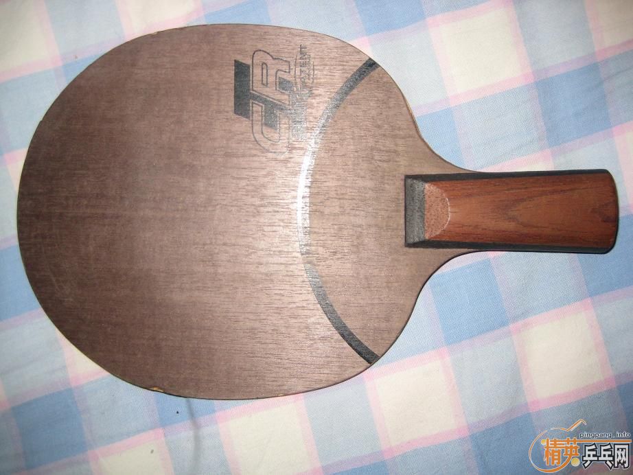 ˭Ҫ�Ʊ��oc?������ϵ���ģ�