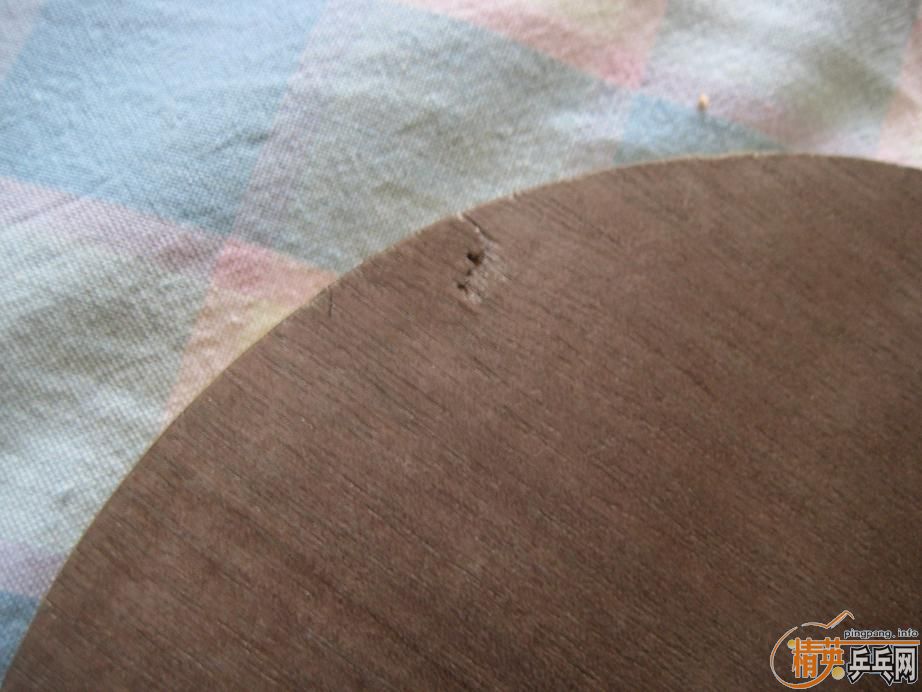 ˭Ҫ�Ʊ��oc?������ϵ���ģ�