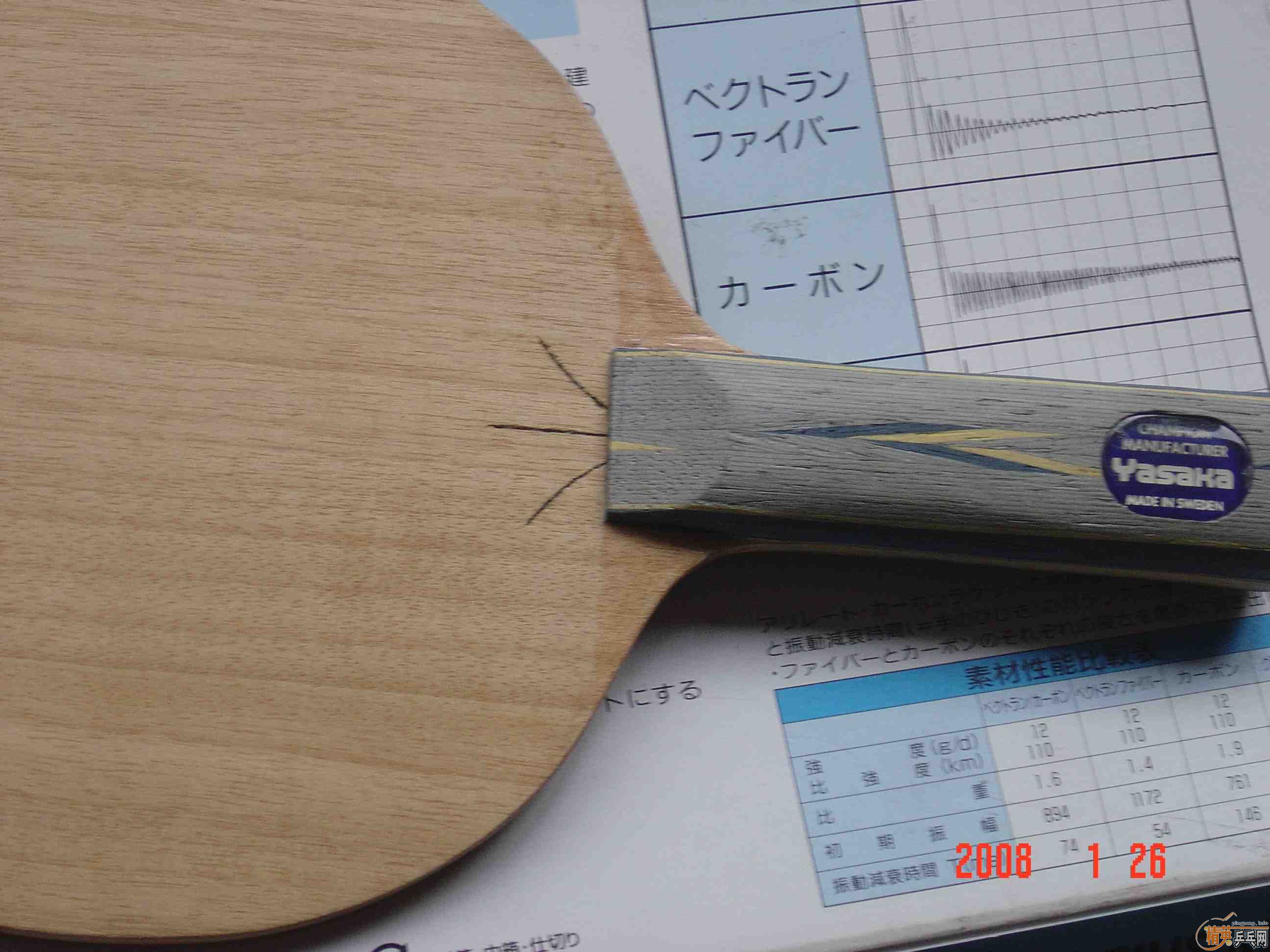 ��YASAKA�ļ���ST�ļ�Ʒ