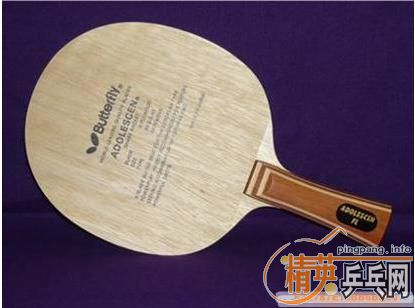 ���˳���ˮ���������䣡�����ˣ������׽�����