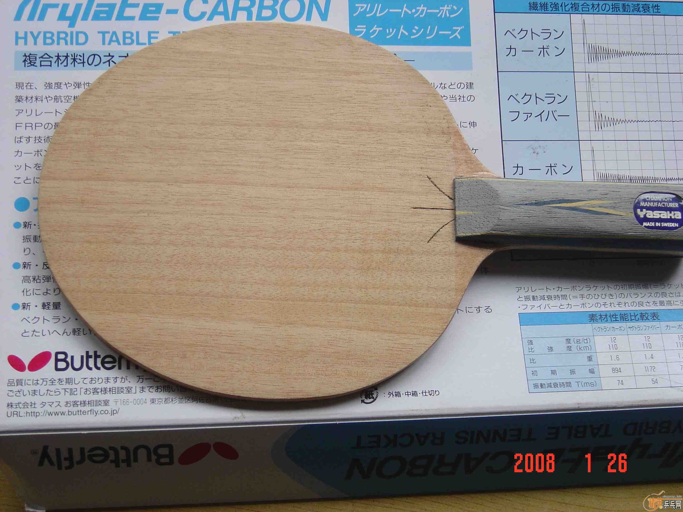 ��YASAKA�ļ���ST�ļ�Ʒ